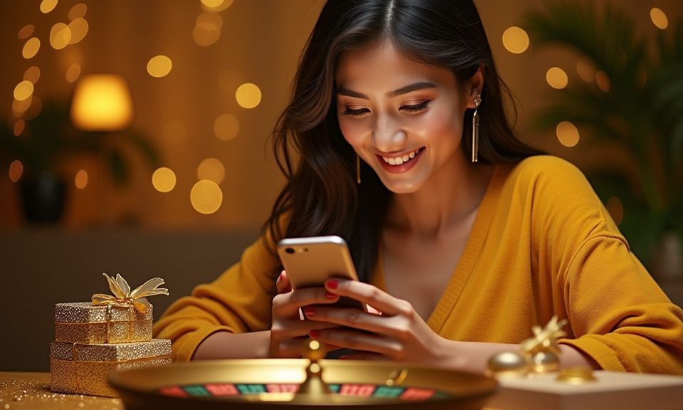 7888bet Crash Dice Roller