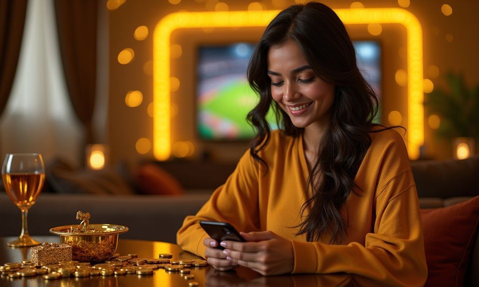 7888bet Inside Makran Coast Slots on Our Lobby