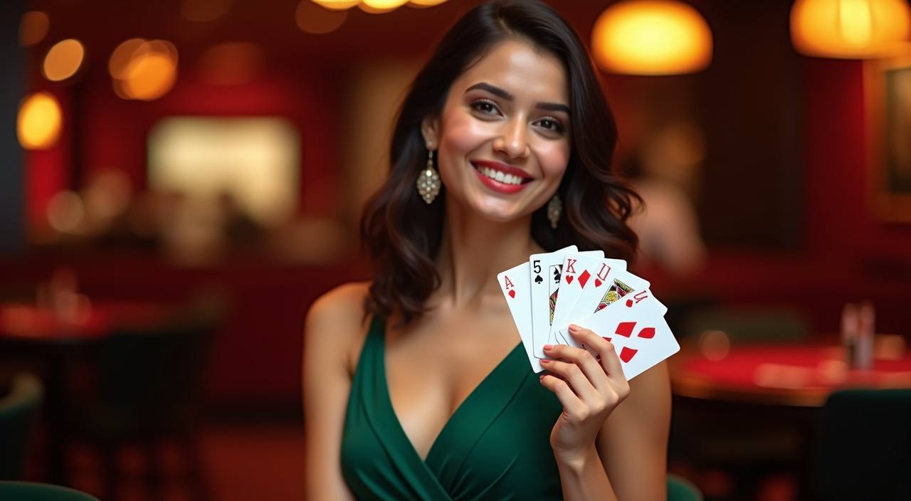 7888bet What Holdem Fastlane Brings to the Table