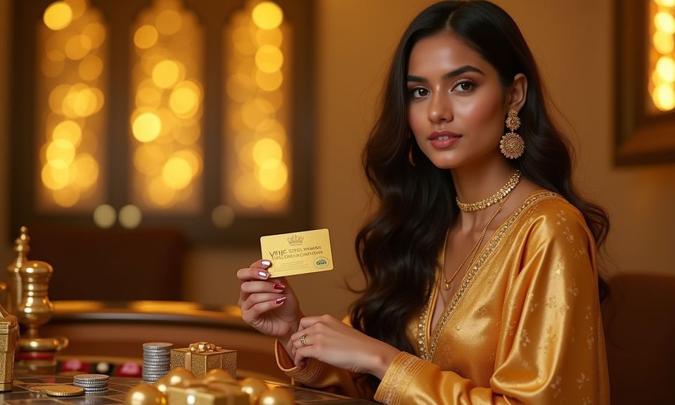 7888bet What Chittagong Lucky Slots Offers You