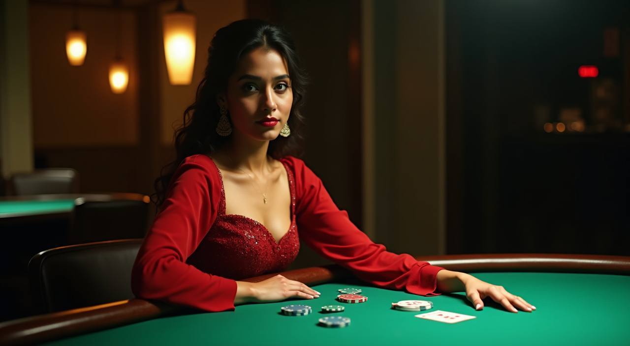 7888bet lobby reference