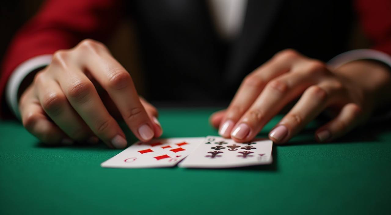 7888bet Bonus
