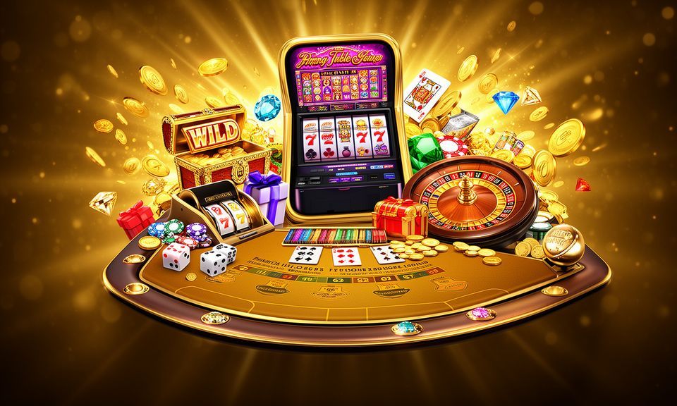 7888bet Bonus