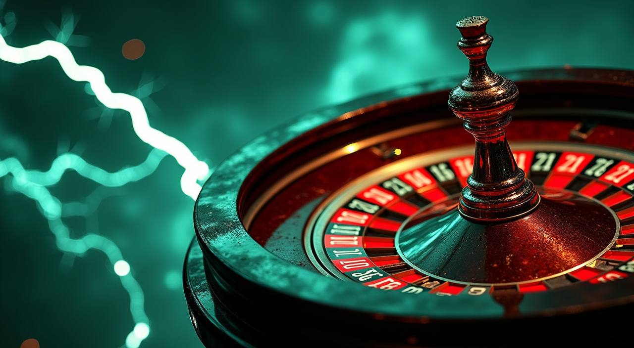 7888bet Rocket Instant Transfer